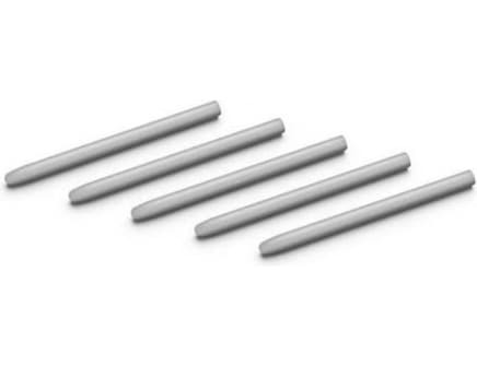 Wacom Hard felt nibs 5 pack I4/5