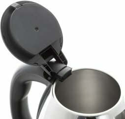 MAXWELL MW-1043 / Inox