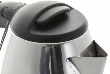 MAXWELL MW-1043 / Inox