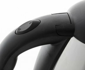 MAXWELL MW-1043 / Inox