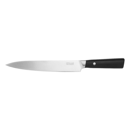 Rondell RD-1136 / Black