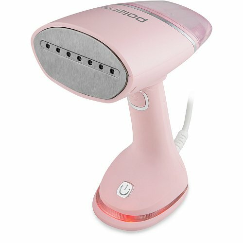 Polaris PGS1422CA / Pink