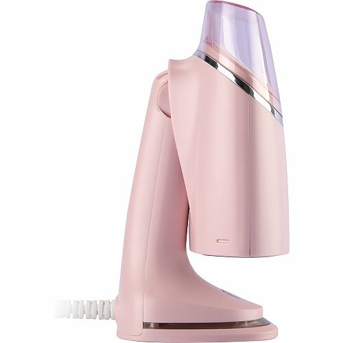 Polaris PGS1422CA / Pink
