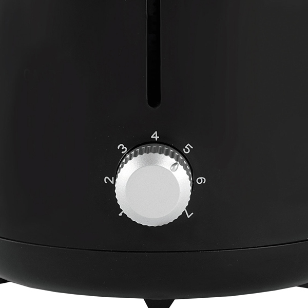 VITEK VT-7163 / Black