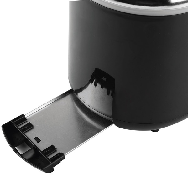 VITEK VT-7163 / Black