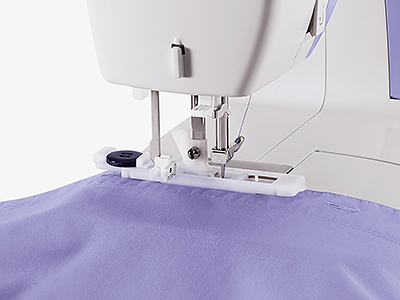 Singer 3232 / 85W White