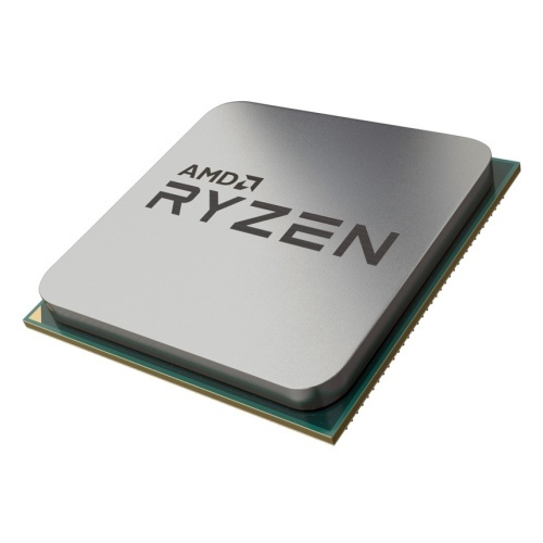 AMD Ryzen 5 3400GE / Socket AM4 35W / Radeon RX Vega 11 / NO cooler