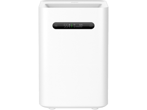 Xiaomi Smart Mi Pure Humidifier 2 White