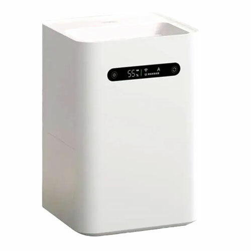 Xiaomi Smart Mi Pure Humidifier 2 White