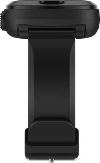 Elari KidPhone 4G / Black