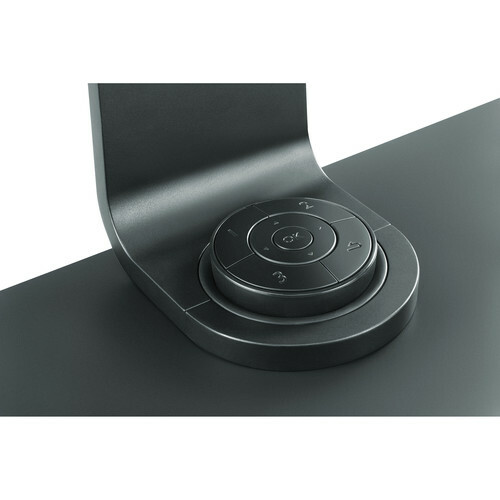 BenQ SW271 / 27" IPS 4K UHD / Black