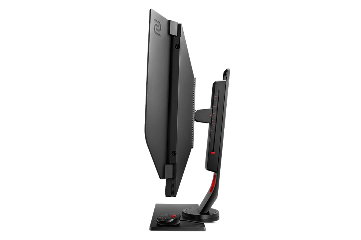 BenQ ZOWIE XL2746S / 27" FullHD 240Hz / Black