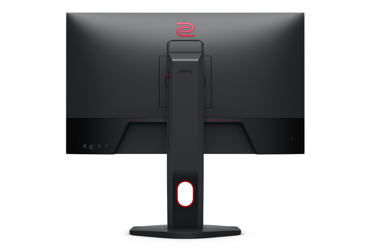 BenQ ZOWIE XL2411K / 24" FullHD 144Hz / Black