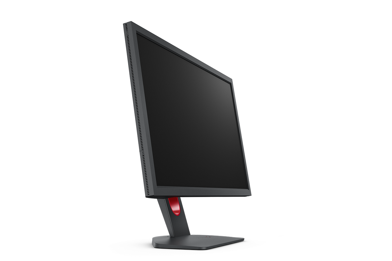 BenQ ZOWIE XL2411K / 24" FullHD 144Hz / Black