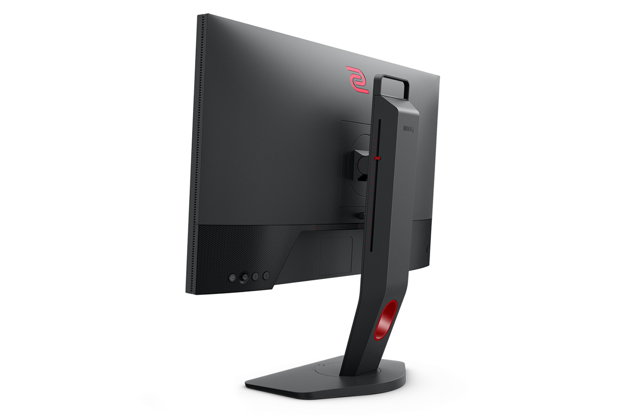 BenQ ZOWIE XL2411K / 24" FullHD 144Hz / Black