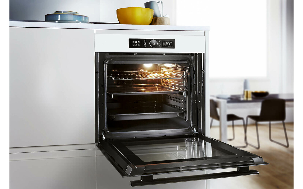 Whirlpool AKZ9 6230 WH /