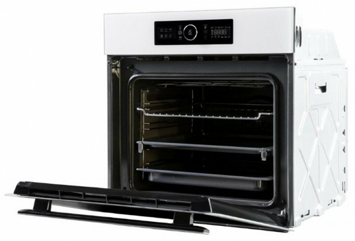 Whirlpool AKZ9 6230 WH /