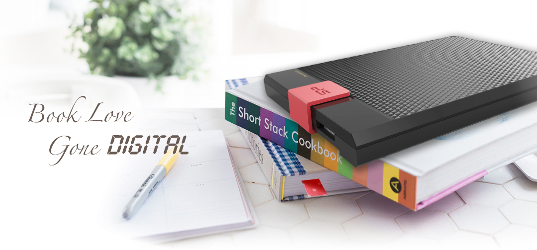 Silicon Power Diamond D30 SP030TBPHDD3LS3K 2.5" External HDD 3.0TB / Black