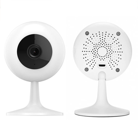 Xiaomi IMI Home Security Camera 1080p Public / White