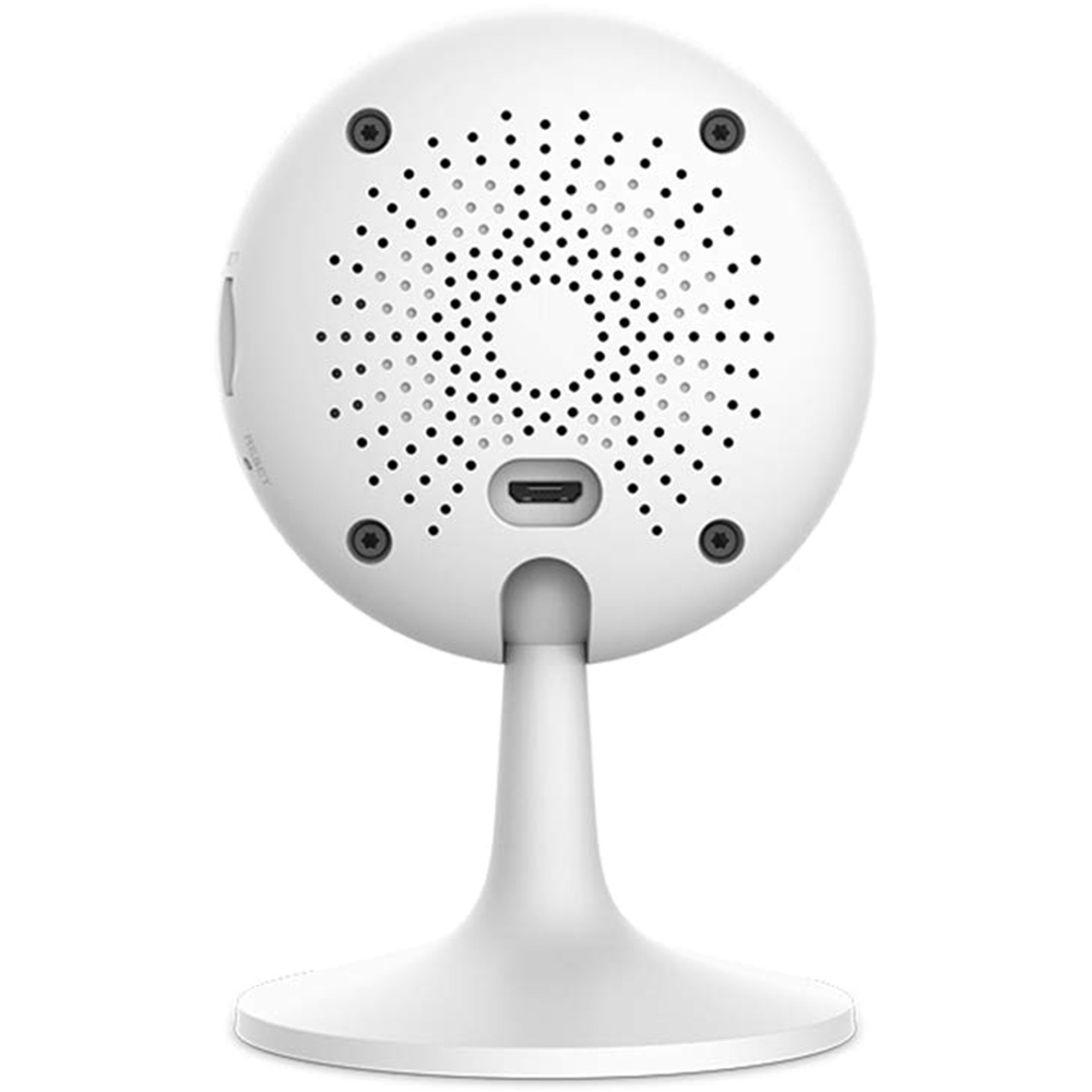 Xiaomi IMI Home Security Camera 1080p Public / White