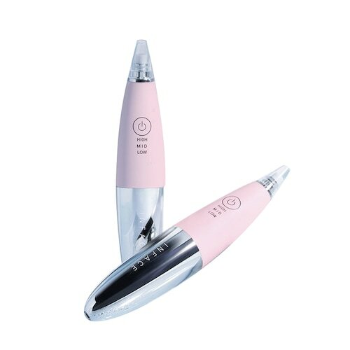 Xiaomi Inface Blackhead Detecto / Pink