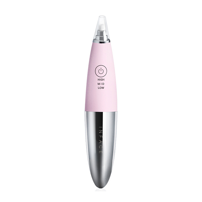 Xiaomi Inface Blackhead Detecto / Pink