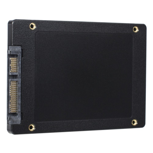 Silicon Power Slim S55 SP240GBSS3S55S25 2.5" SSD 240GB