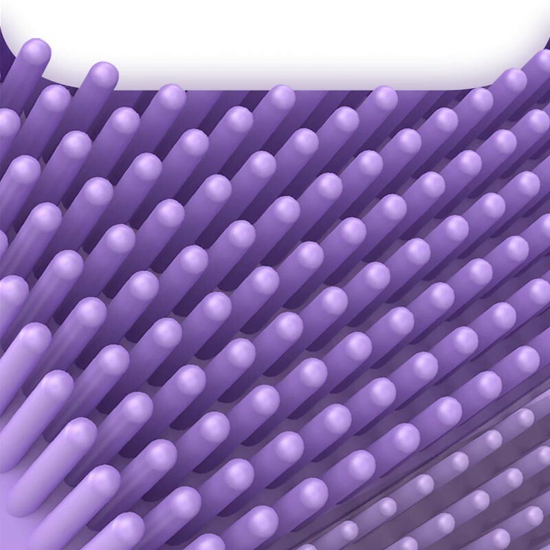 Xiaomi Inface Sonic Cleaner Upgrade / Magenta