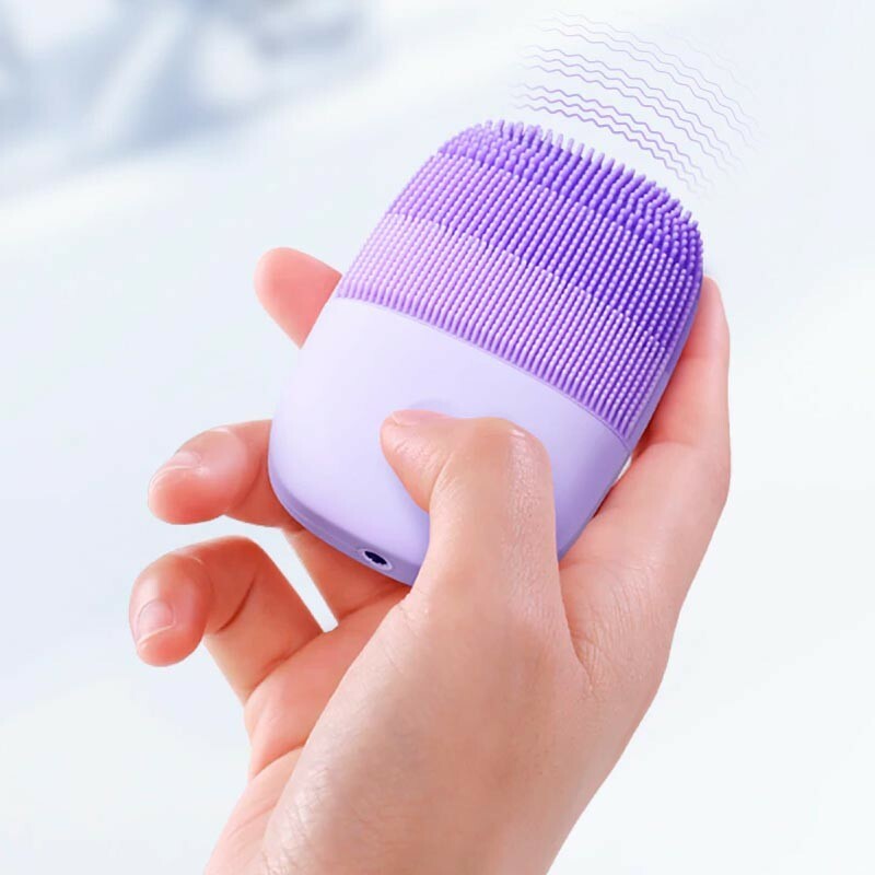 Xiaomi Inface Sonic Cleaner Upgrade / Magenta
