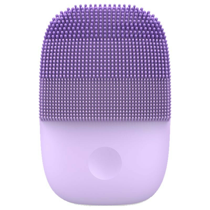 Xiaomi Inface Sonic Cleaner Upgrade / Magenta