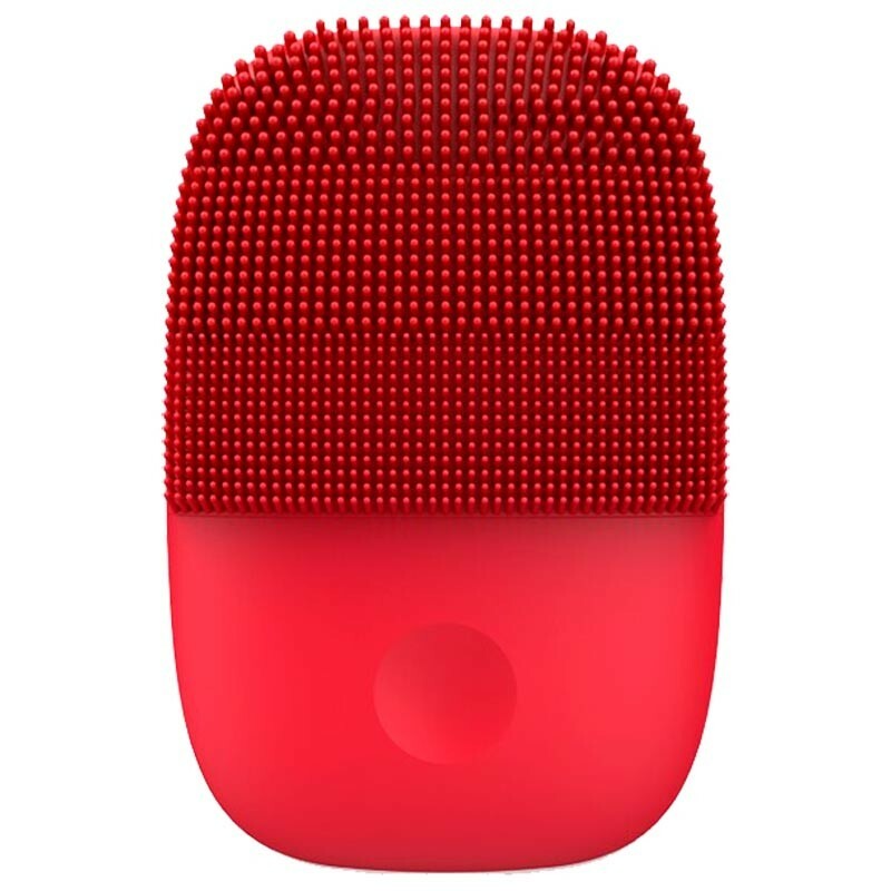 Xiaomi Inface Sonic Cleaner Upgrade / Red