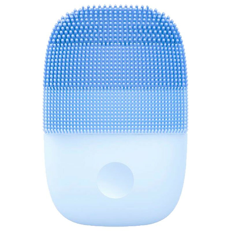 Xiaomi Inface Sonic Cleaner Upgrade / Blue