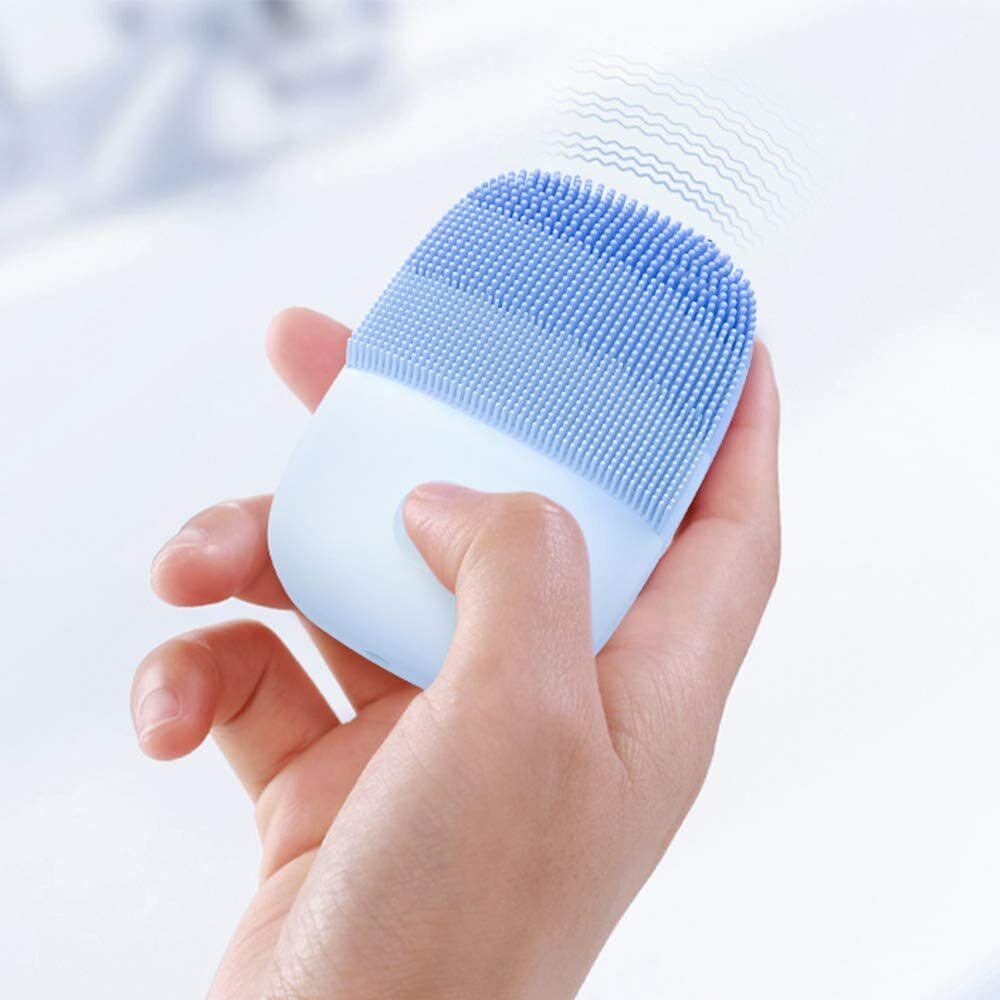 Xiaomi Inface Sonic Cleaner Upgrade / Blue