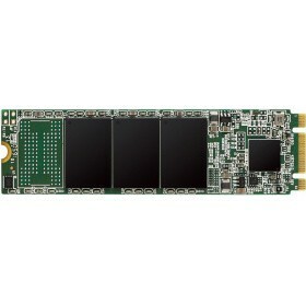 Silicon Power Ace A55 SP128GBSS3A55M28 M.2 SATA SSD 128GB