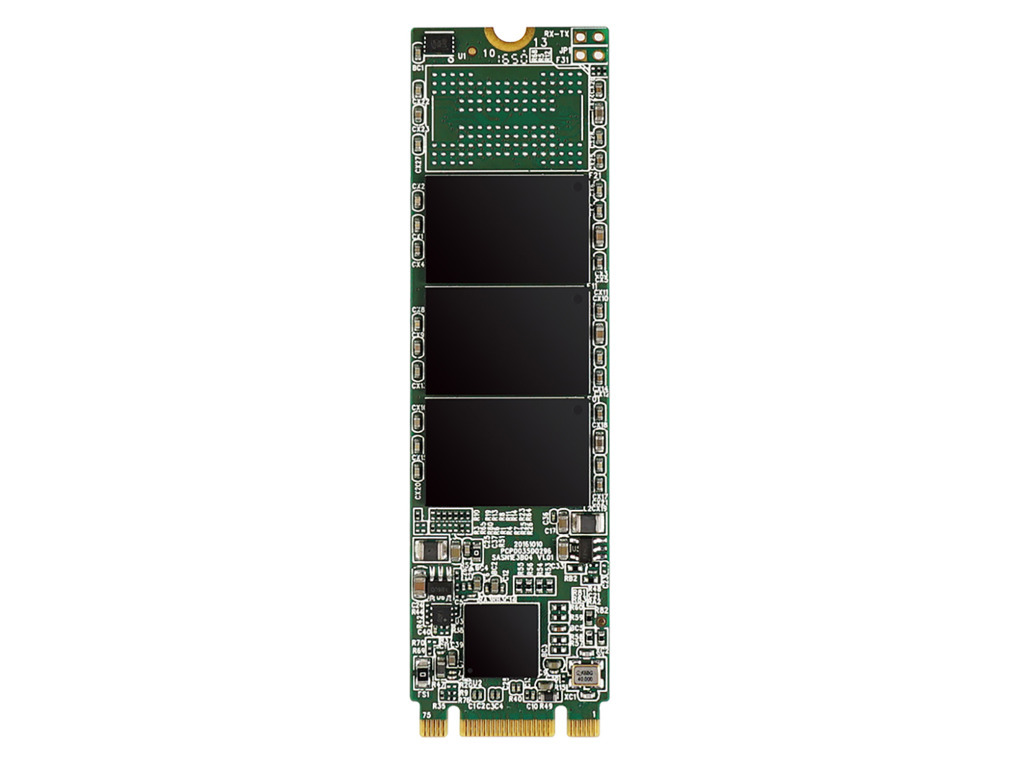 Silicon Power Ace A55 SP128GBSS3A55M28 M.2 SATA SSD 128GB