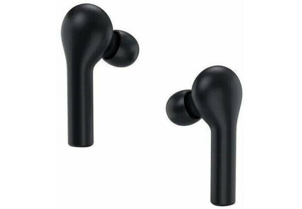 Xiaomi QCY T5 TWS / QCY-T5BL / Black