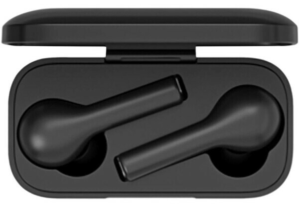 Xiaomi QCY T5 TWS / QCY-T5BL / Black