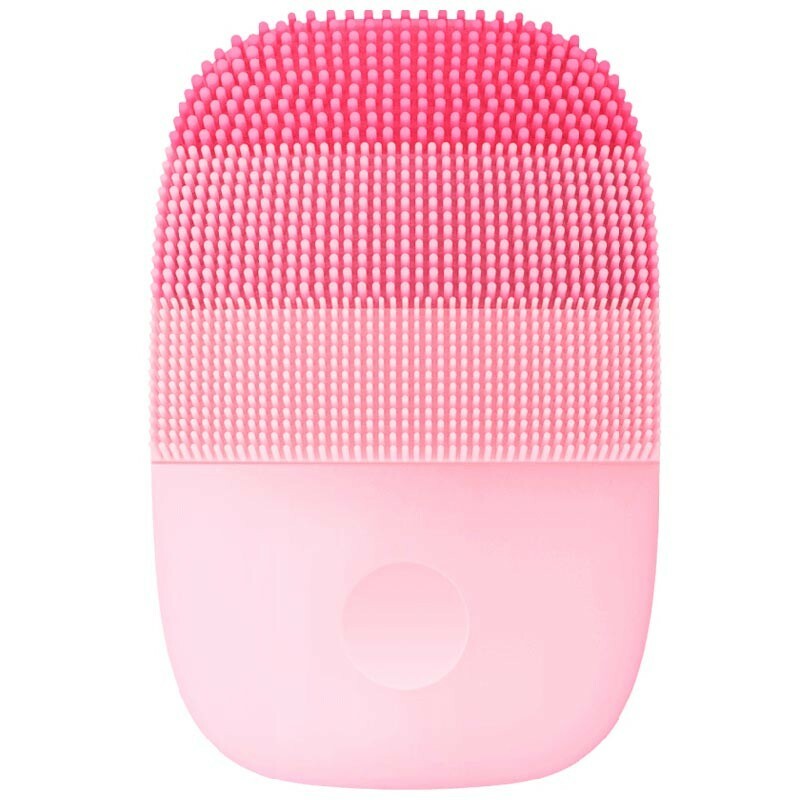 Xiaomi Inface Sound Wave Cleanser / Pink