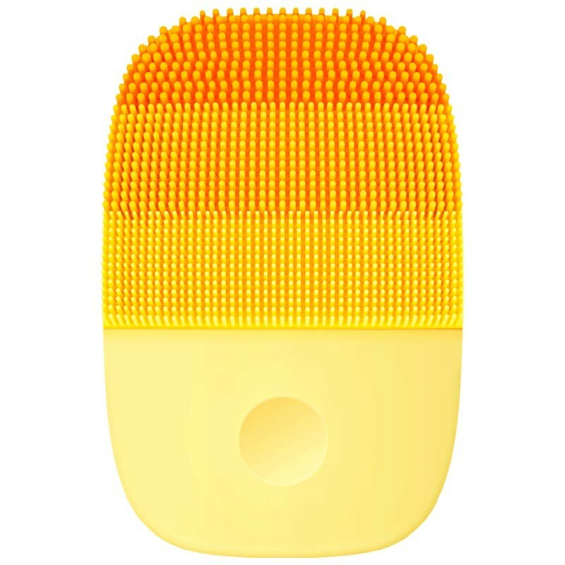 Xiaomi Inface Sound Wave Cleanser / Orange