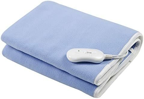 Esperanza VELVET EHB001 Heating blanket