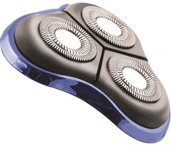 Esperanza RAZOR EBG002K / Blue