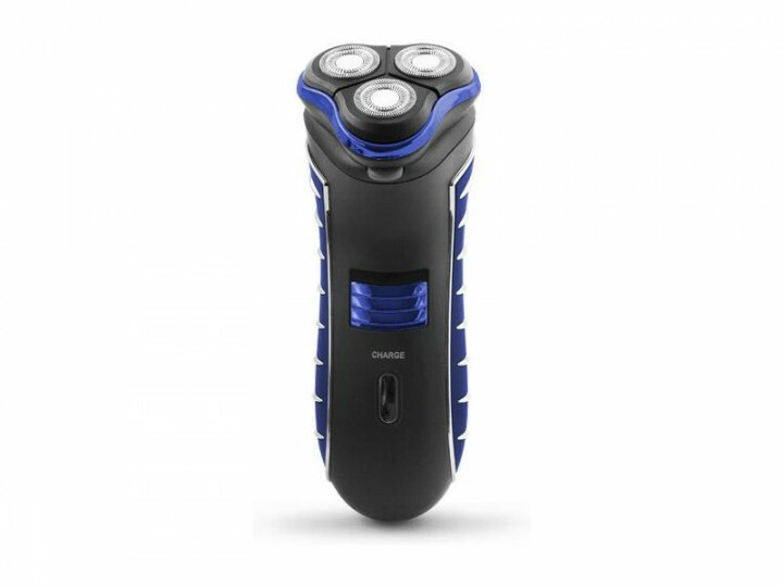 Esperanza RAZOR EBG002K / Blue