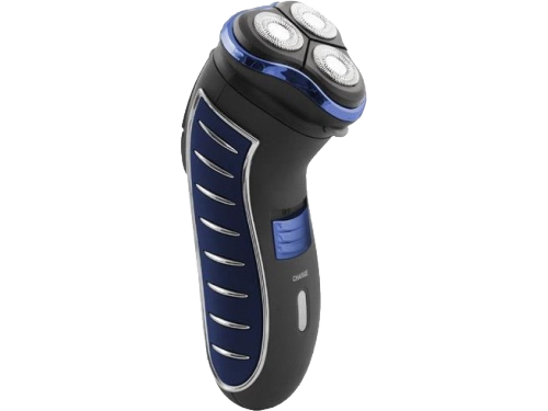 Esperanza RAZOR EBG002K / Blue