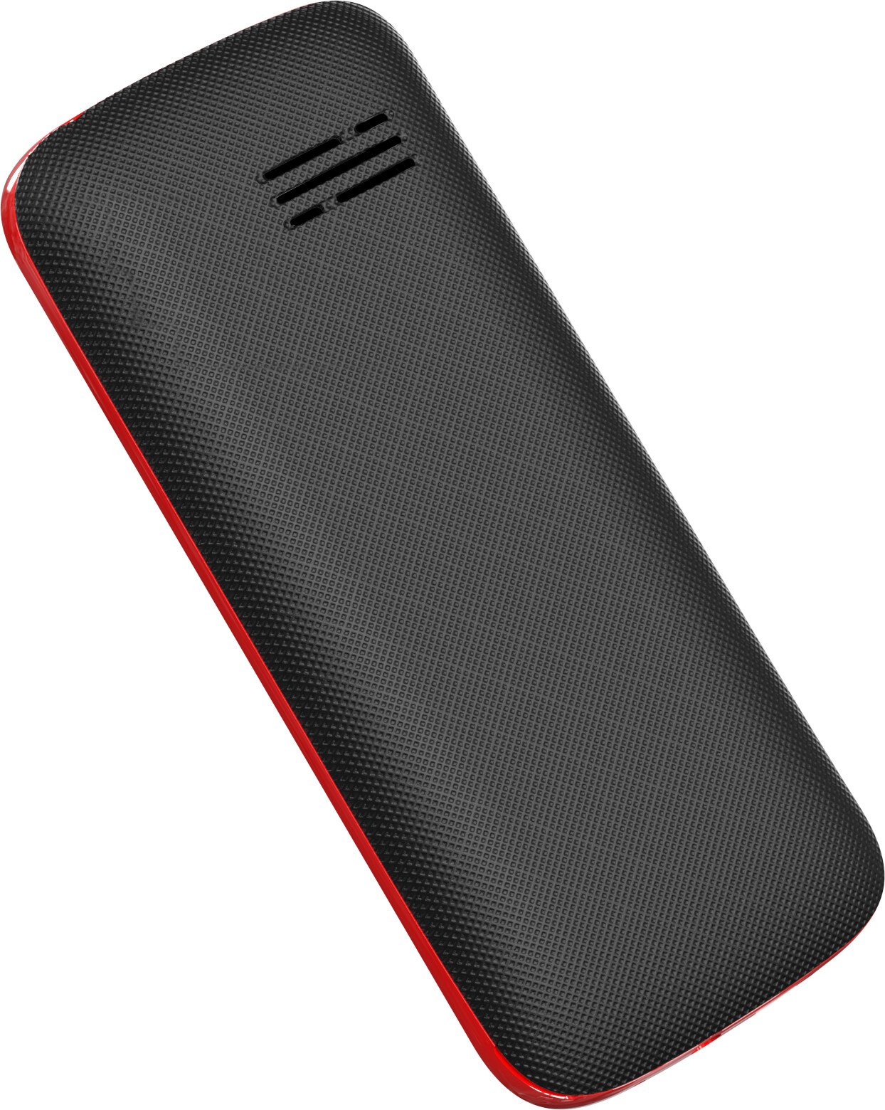 Nomi i188s / Red