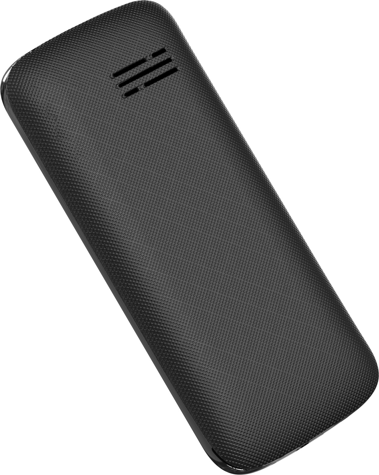 Nomi i188s / Black