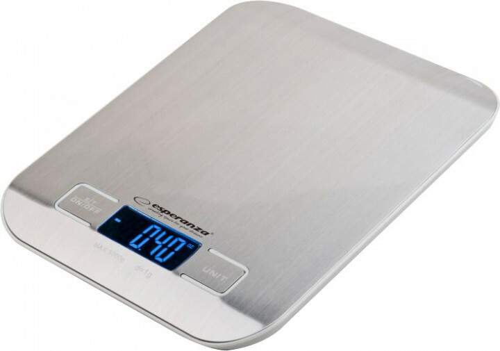 Esperanza PINEAPPLE EKS001 /