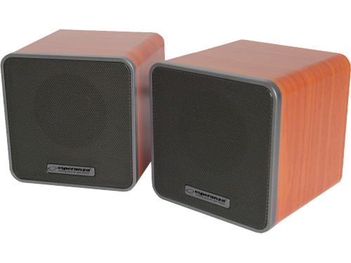 Esperanza Ballad EP152 /