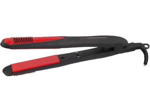 Esperanza BRILLIANT EBP004 /