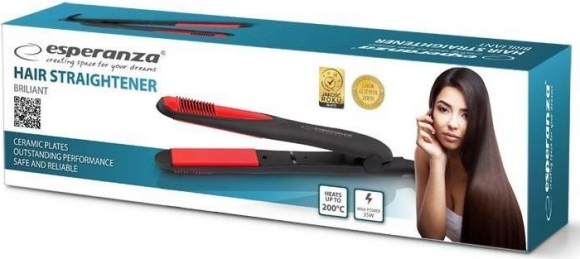 Esperanza BRILLIANT EBP004 /