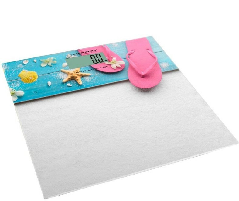 Esperanza FLIP FLOP EBS009 /